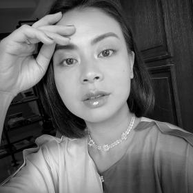 Andra Alodita